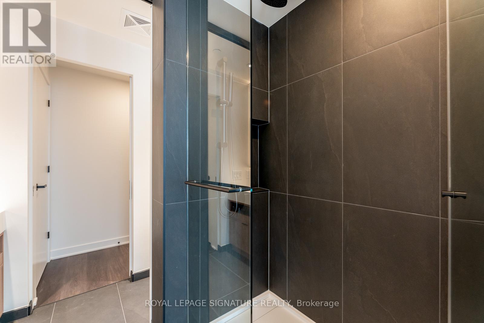 4207 - 55 Charles Street, Toronto, Ontario  M4Y 1S9 - Photo 26 - C12488156