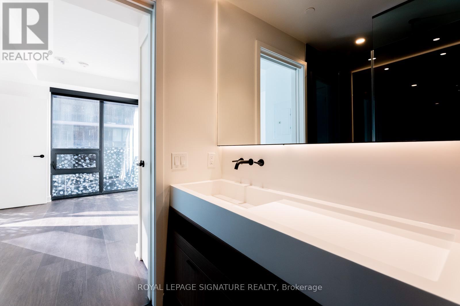 4207 - 55 Charles Street, Toronto, Ontario  M4Y 1S9 - Photo 28 - C12488156