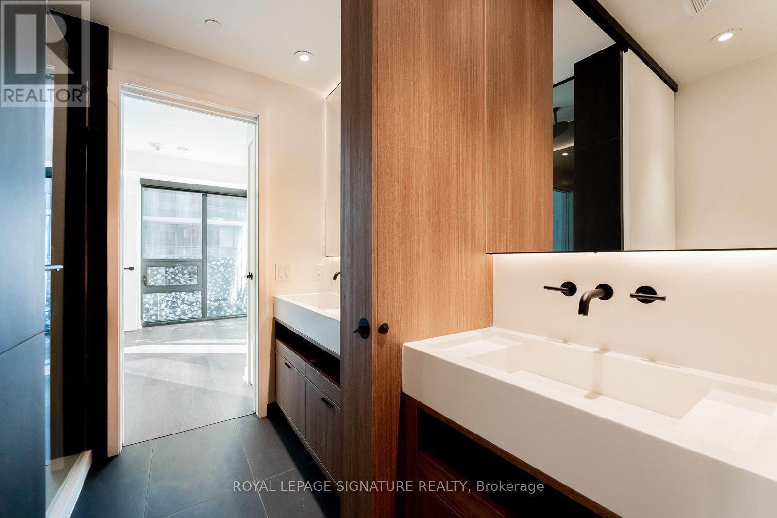 4207 - 55 Charles Street, Toronto, Ontario  M4Y 1S9 - Photo 29 - C12488156