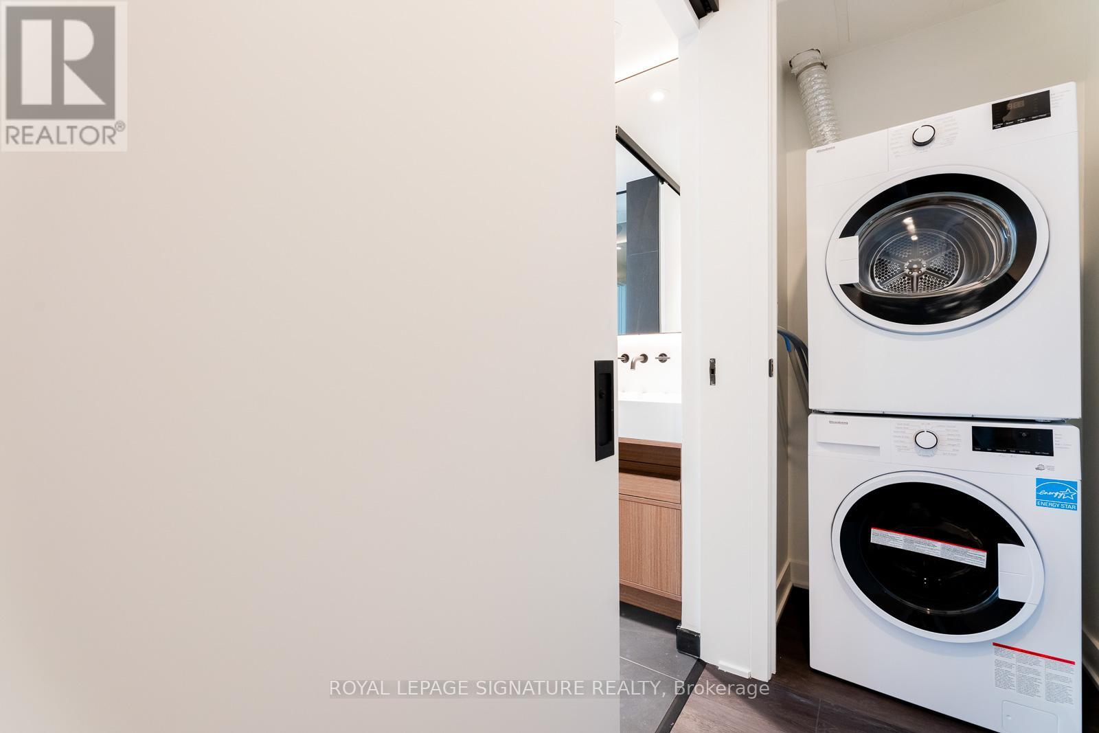 4207 - 55 Charles Street, Toronto, Ontario  M4Y 1S9 - Photo 30 - C12488156