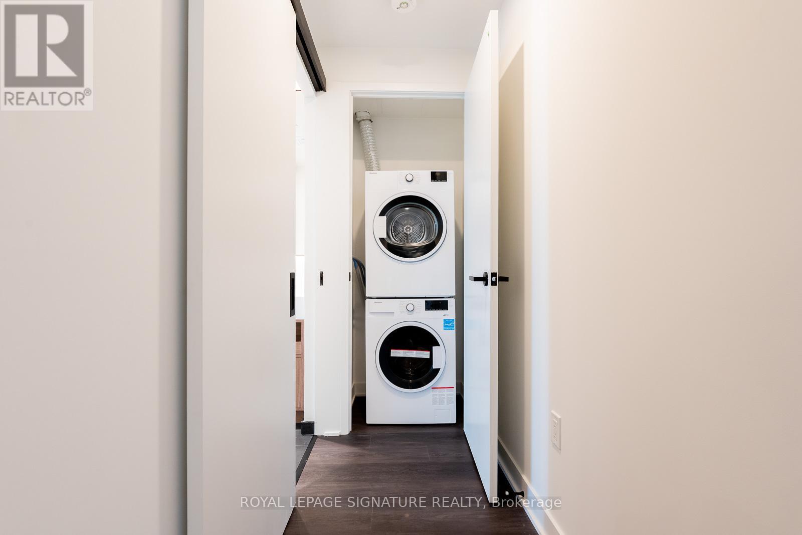 4207 - 55 Charles Street, Toronto, Ontario  M4Y 1S9 - Photo 31 - C12488156