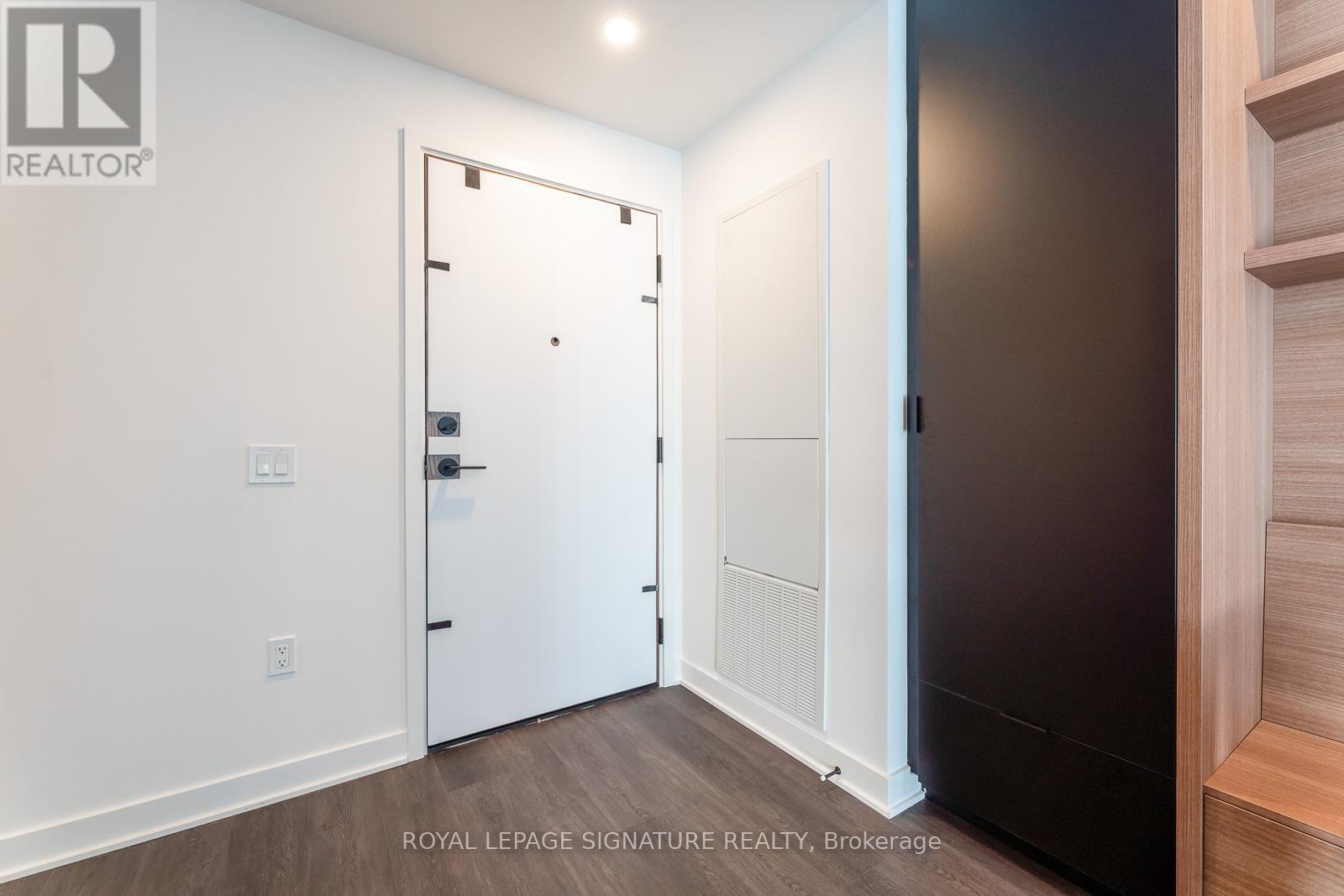 4207 - 55 Charles Street, Toronto, Ontario  M4Y 1S9 - Photo 6 - C12488156