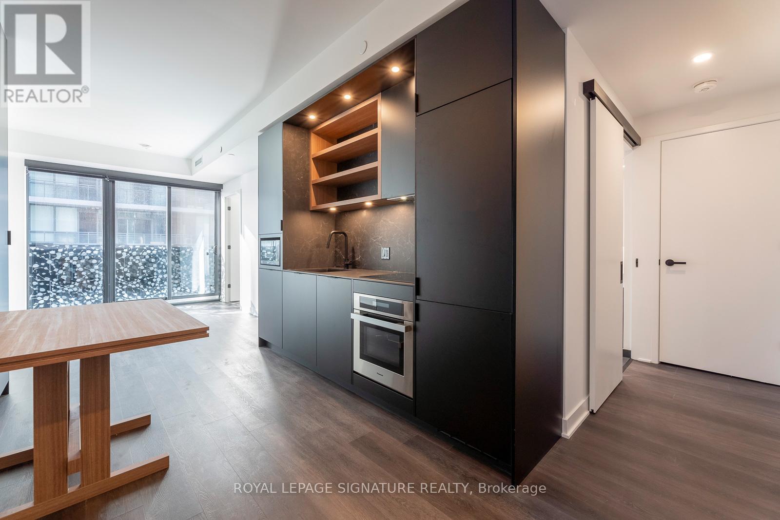 4207 - 55 Charles Street, Toronto, Ontario  M4Y 1S9 - Photo 7 - C12488156