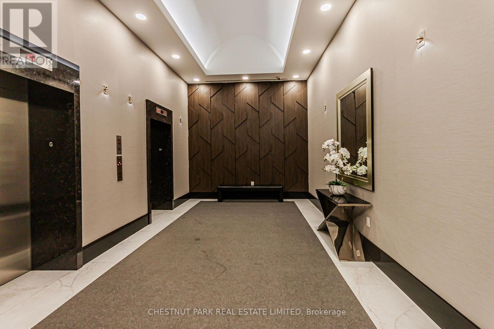 1204 - 21 Balmuto Street, Toronto, Ontario  M4G 1S5 - Photo 23 - C12488194