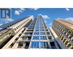 1204 - 21 BALMUTO STREET, Toronto, Ontario