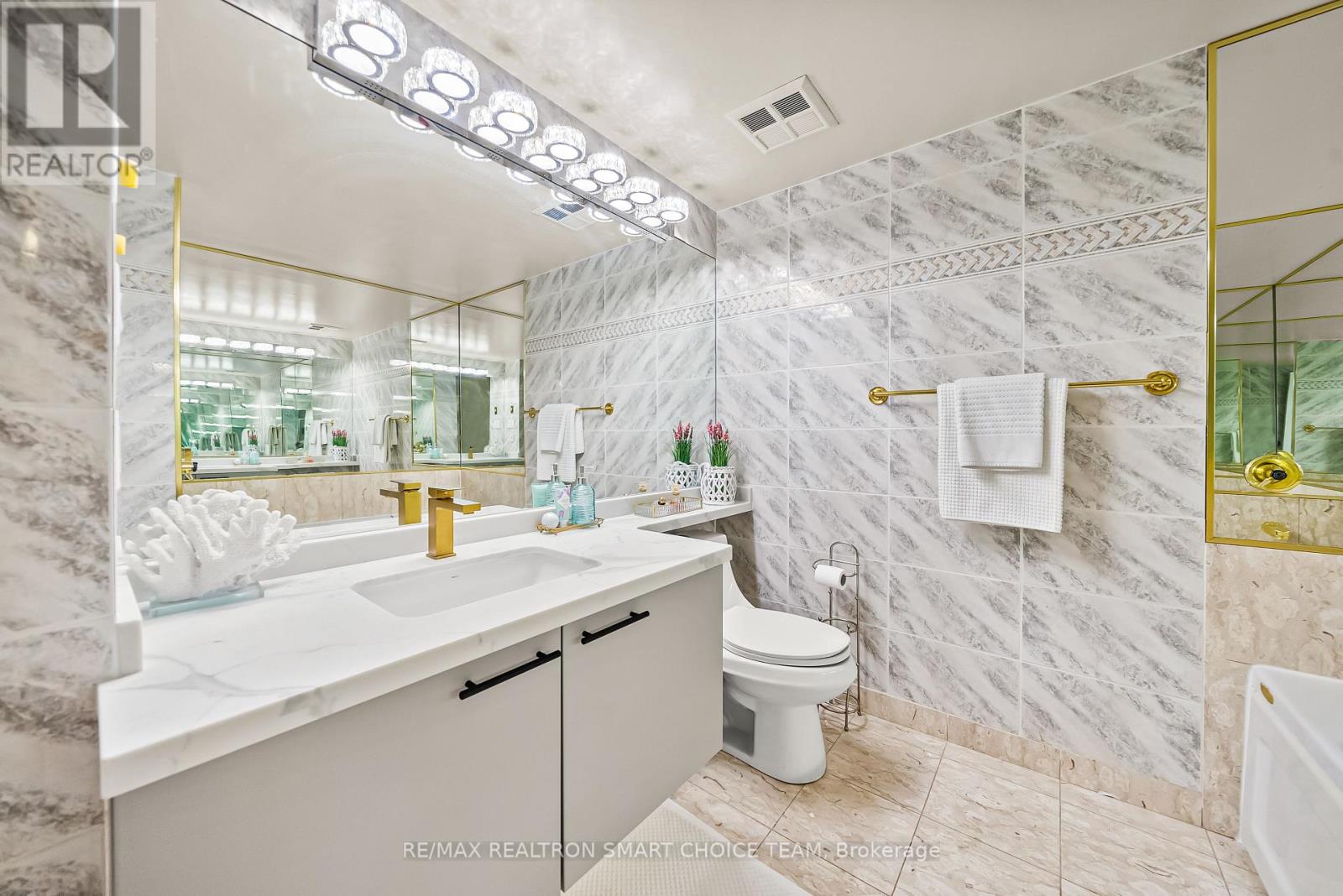 1211 - 28 Hollywood Avenue, Toronto (Willowdale East), Ontario  M2N 6S4 - Photo 30 - C12488208