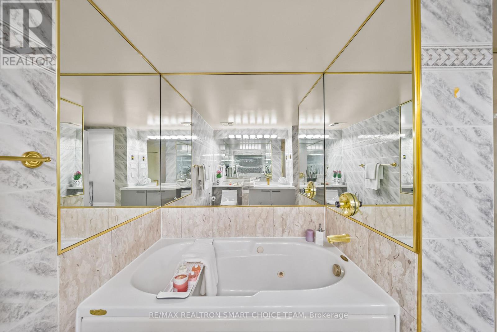 1211 - 28 Hollywood Avenue, Toronto (Willowdale East), Ontario  M2N 6S4 - Photo 32 - C12488208