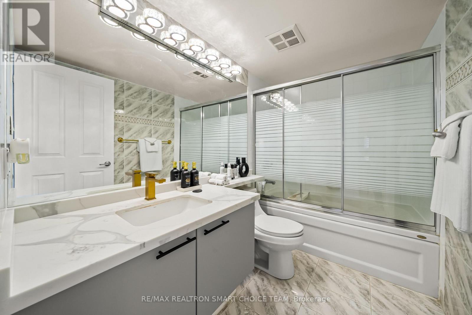 1211 - 28 Hollywood Avenue, Toronto (Willowdale East), Ontario  M2N 6S4 - Photo 36 - C12488208