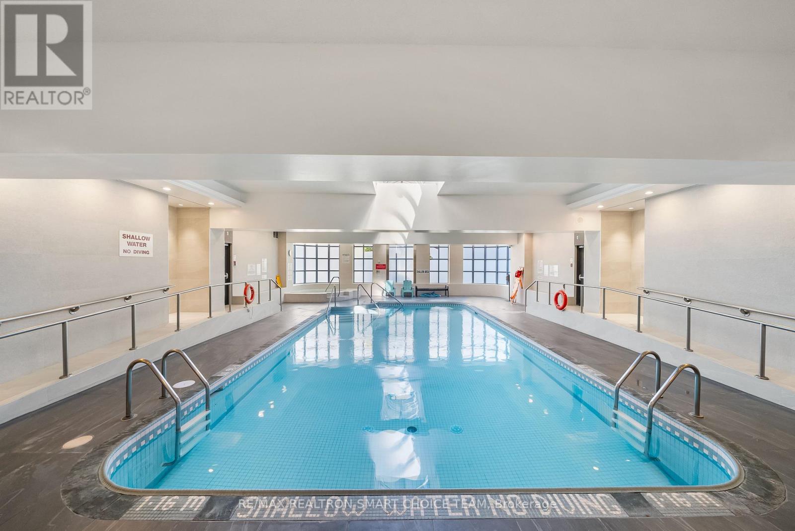 1211 - 28 Hollywood Avenue, Toronto (Willowdale East), Ontario  M2N 6S4 - Photo 41 - C12488208