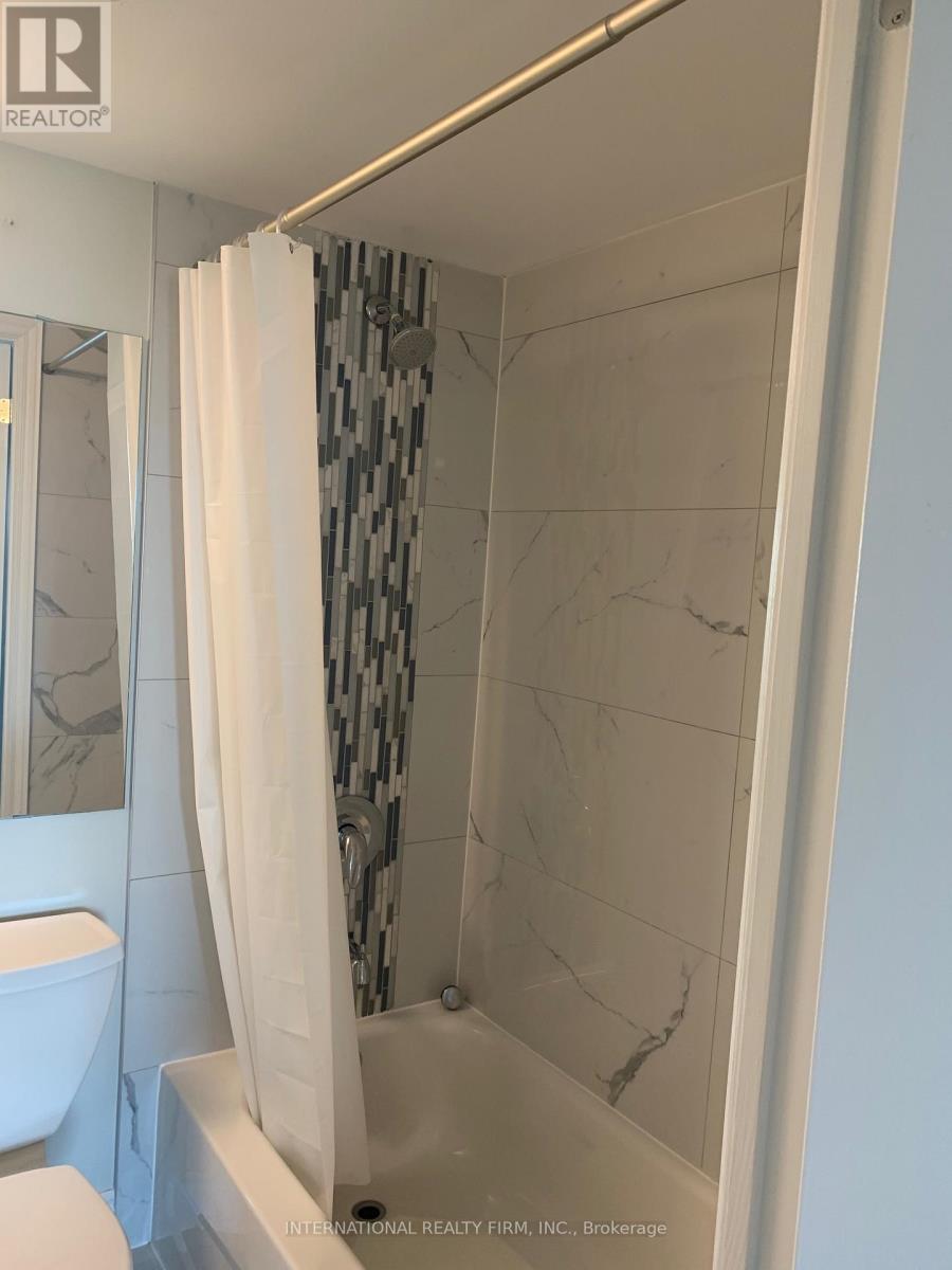 610 - 872 Sheppard Avenue W, Toronto, Ontario  M3H 5V5 - Photo 7 - C12488250