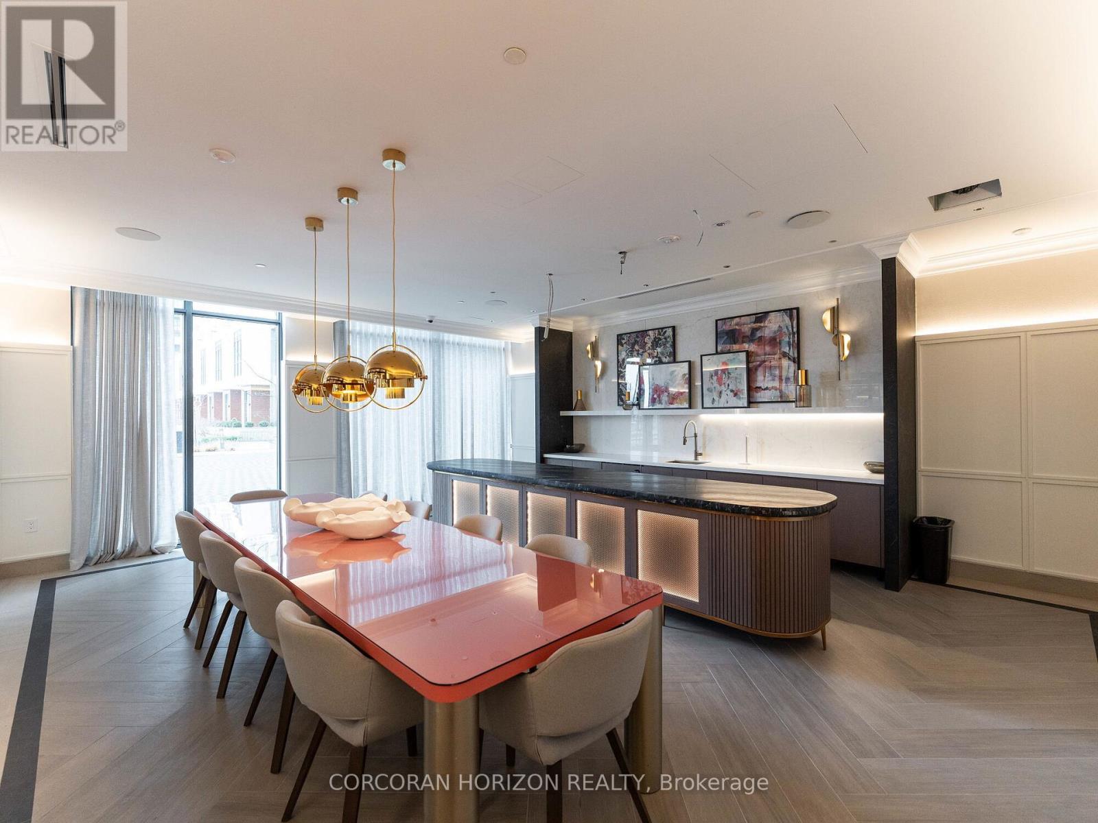 221 - 30 Inn On The Park Drive, Toronto, Ontario  M3C 0P7 - Photo 44 - C12488252