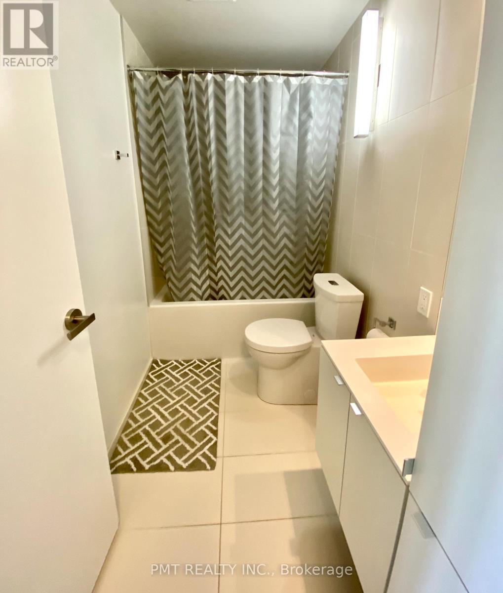 2711 - 125 Peter Street, Toronto, Ontario  M5V 2G9 - Photo 10 - C12488268