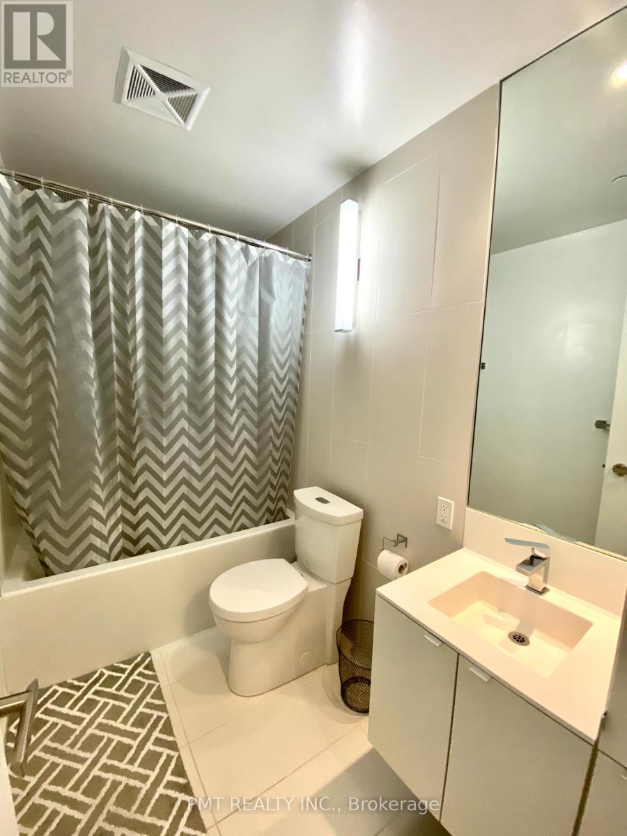 2711 - 125 Peter Street, Toronto, Ontario  M5V 2G9 - Photo 11 - C12488268