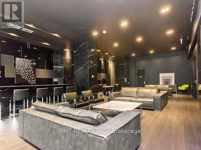 2711 - 125 Peter Street, Toronto, Ontario  M5V 2G9 - Photo 16 - C12488268