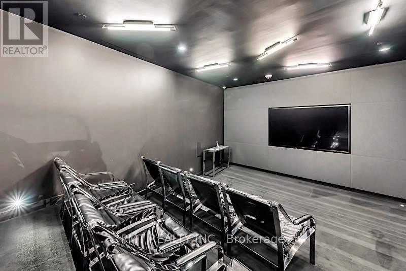 2711 - 125 Peter Street, Toronto, Ontario  M5V 2G9 - Photo 17 - C12488268