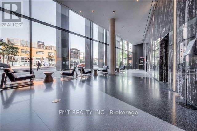 2711 - 125 Peter Street, Toronto, Ontario  M5V 2G9 - Photo 18 - C12488268