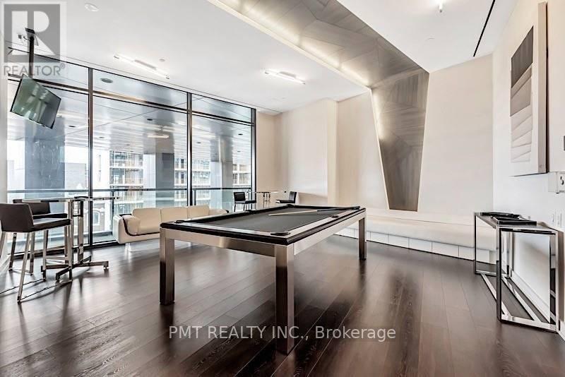 2711 - 125 Peter Street, Toronto, Ontario  M5V 2G9 - Photo 19 - C12488268