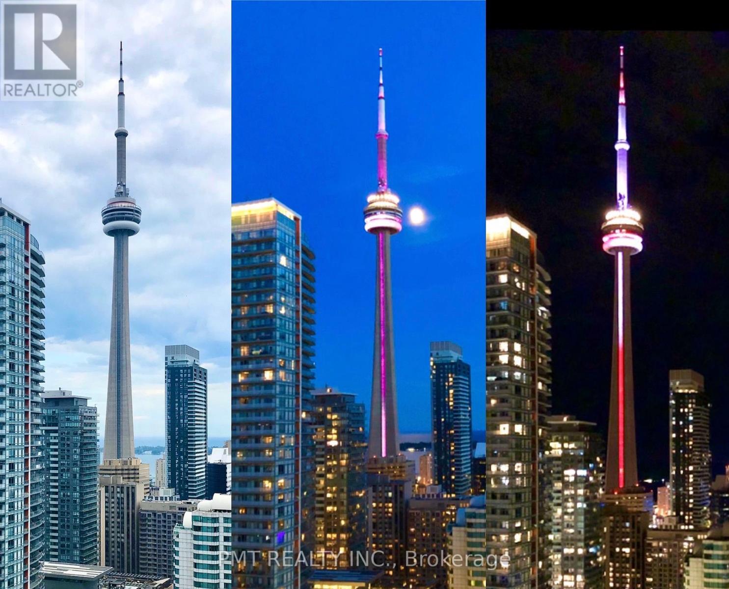 2711 - 125 Peter Street, Toronto, Ontario  M5V 2G9 - Photo 22 - C12488268