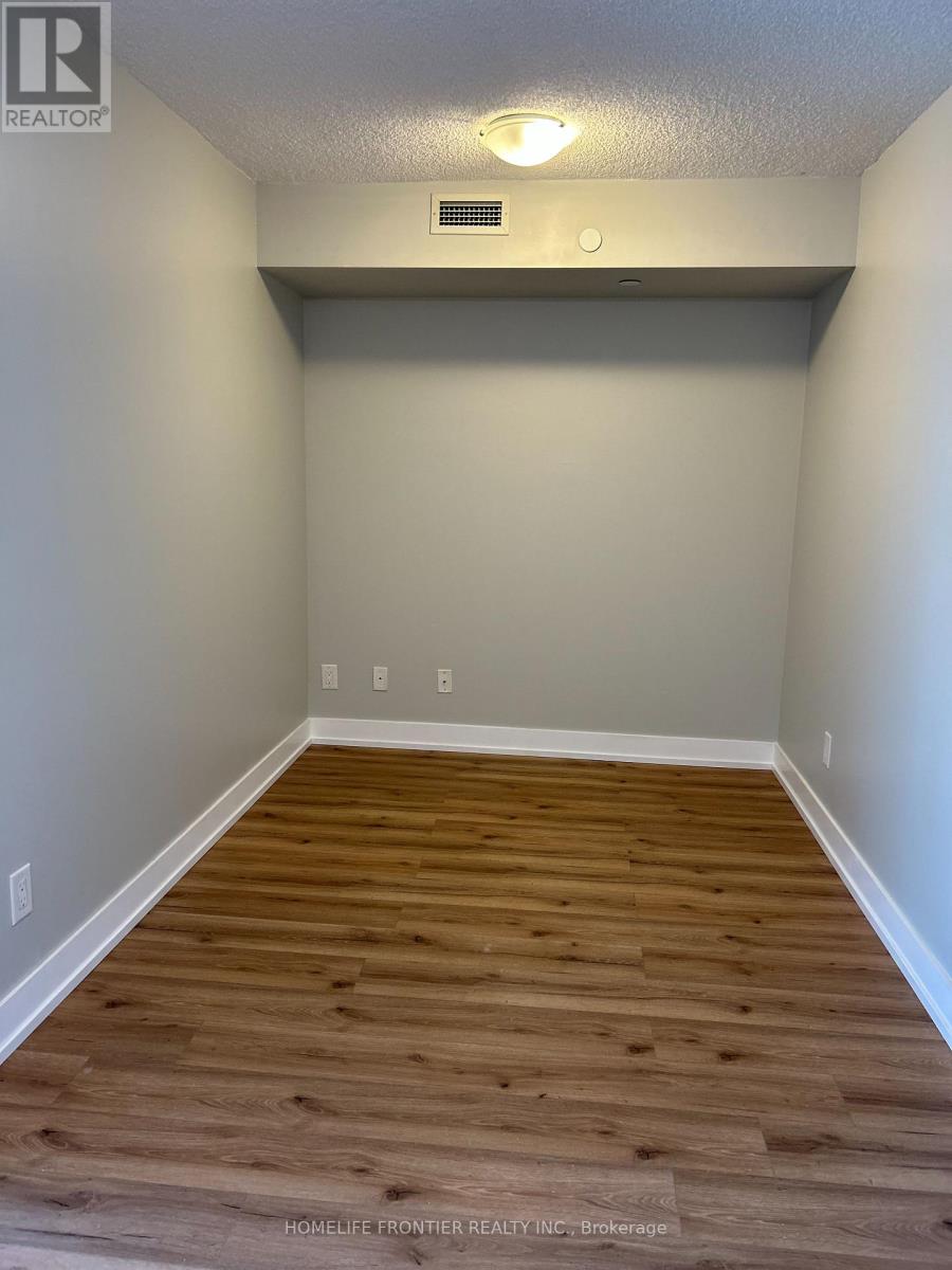 2105 - 72 Esther Shiner Boulevard, Toronto, Ontario  M2K 0C4 - Photo 4 - C12488292