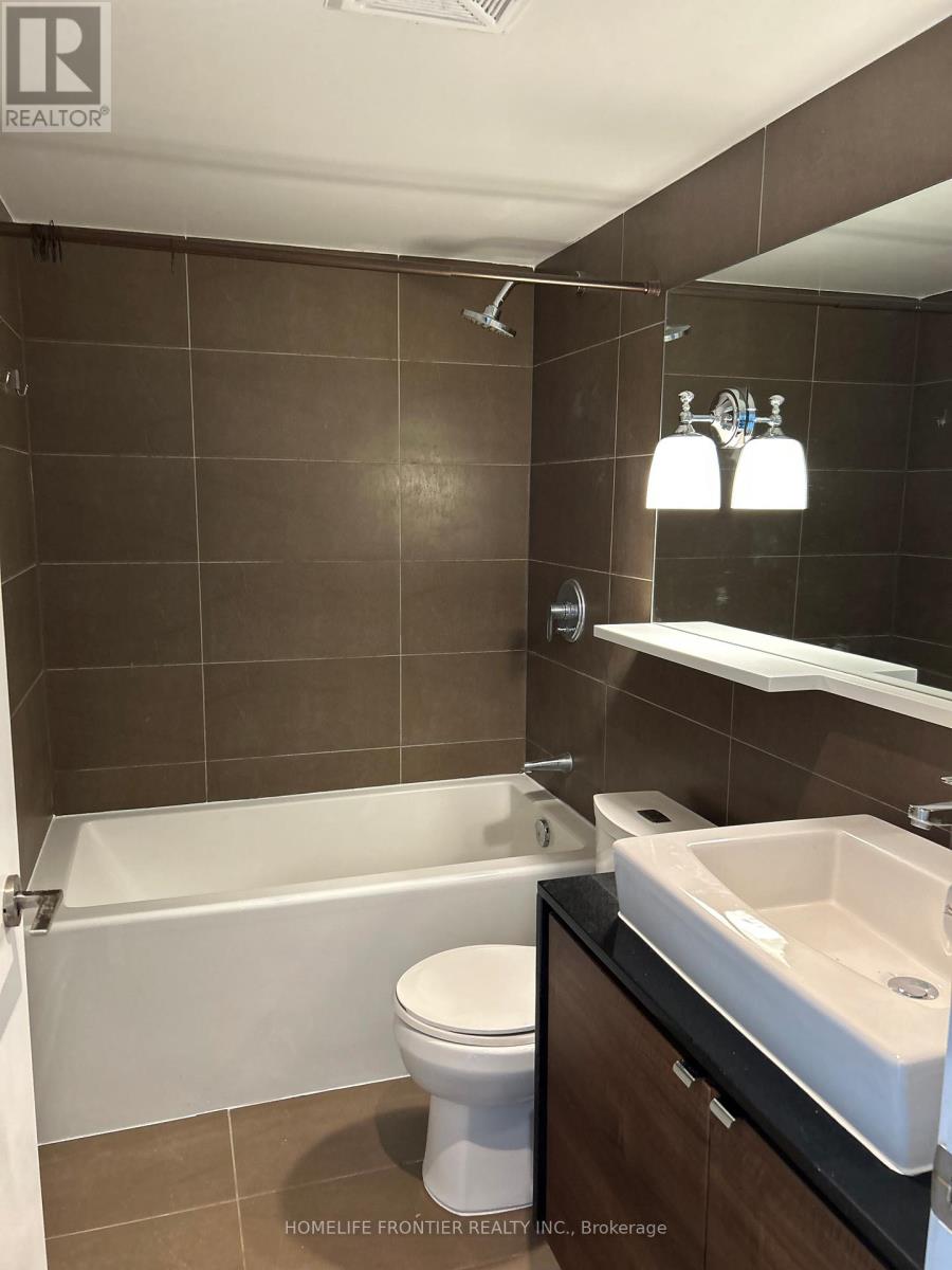 2105 - 72 Esther Shiner Boulevard, Toronto, Ontario  M2K 0C4 - Photo 5 - C12488292