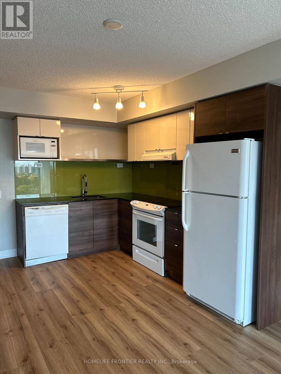 2105 - 72 Esther Shiner Boulevard, Toronto, Ontario  M2K 0C4 - Photo 7 - C12488292