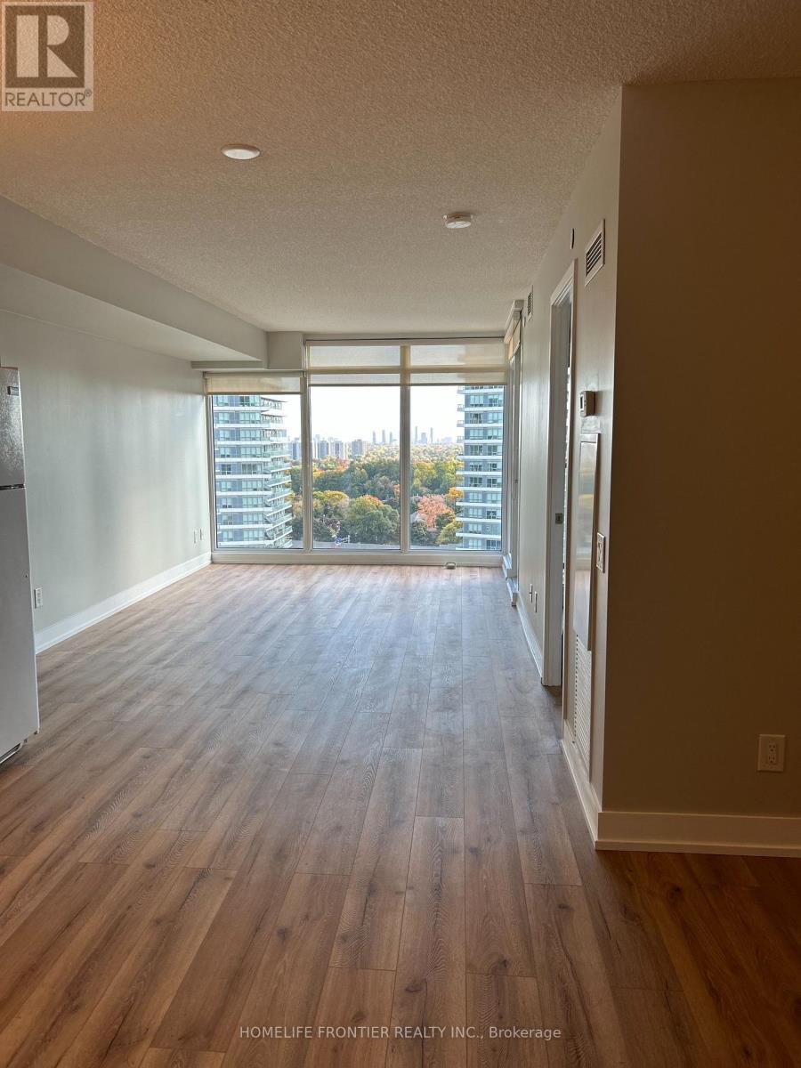 2105 - 72 Esther Shiner Boulevard, Toronto, Ontario  M2K 0C4 - Photo 9 - C12488292