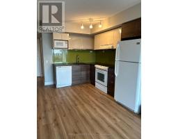 2105 - 72 ESTHER SHINER BOULEVARD, Toronto, Ontario