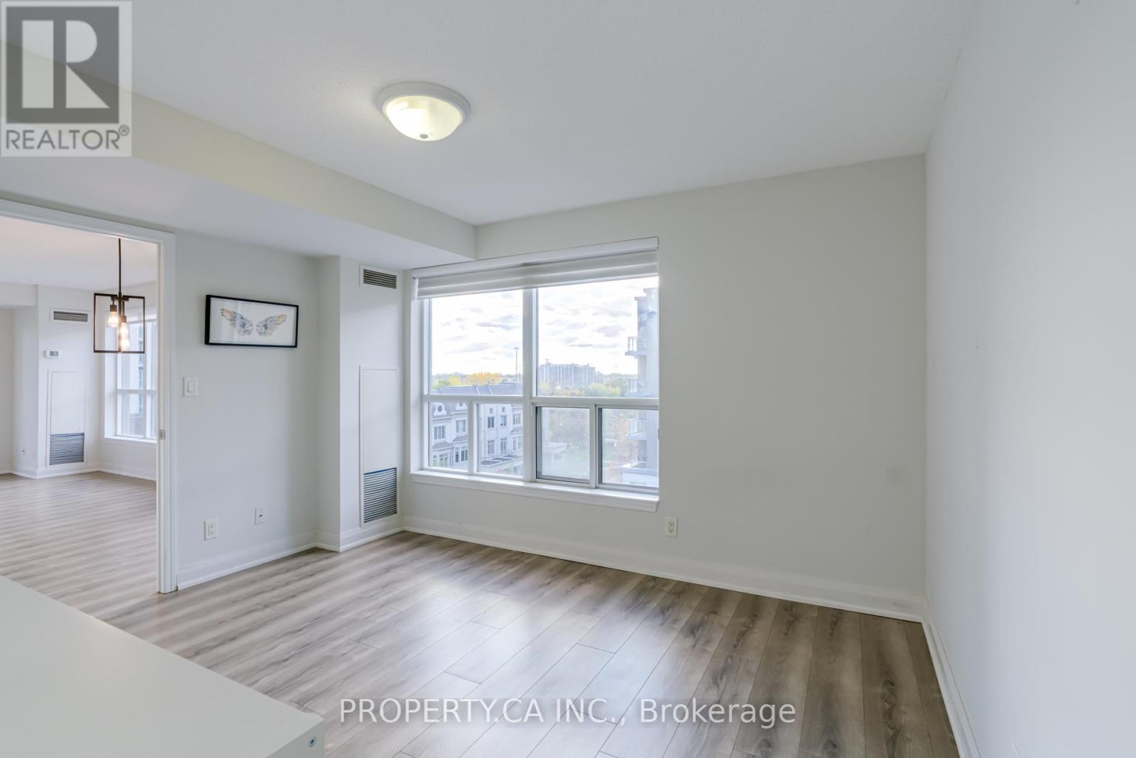 615 - 19 Barberry Place, Toronto, Ontario  M2K 3E3 - Photo 23 - C12488308