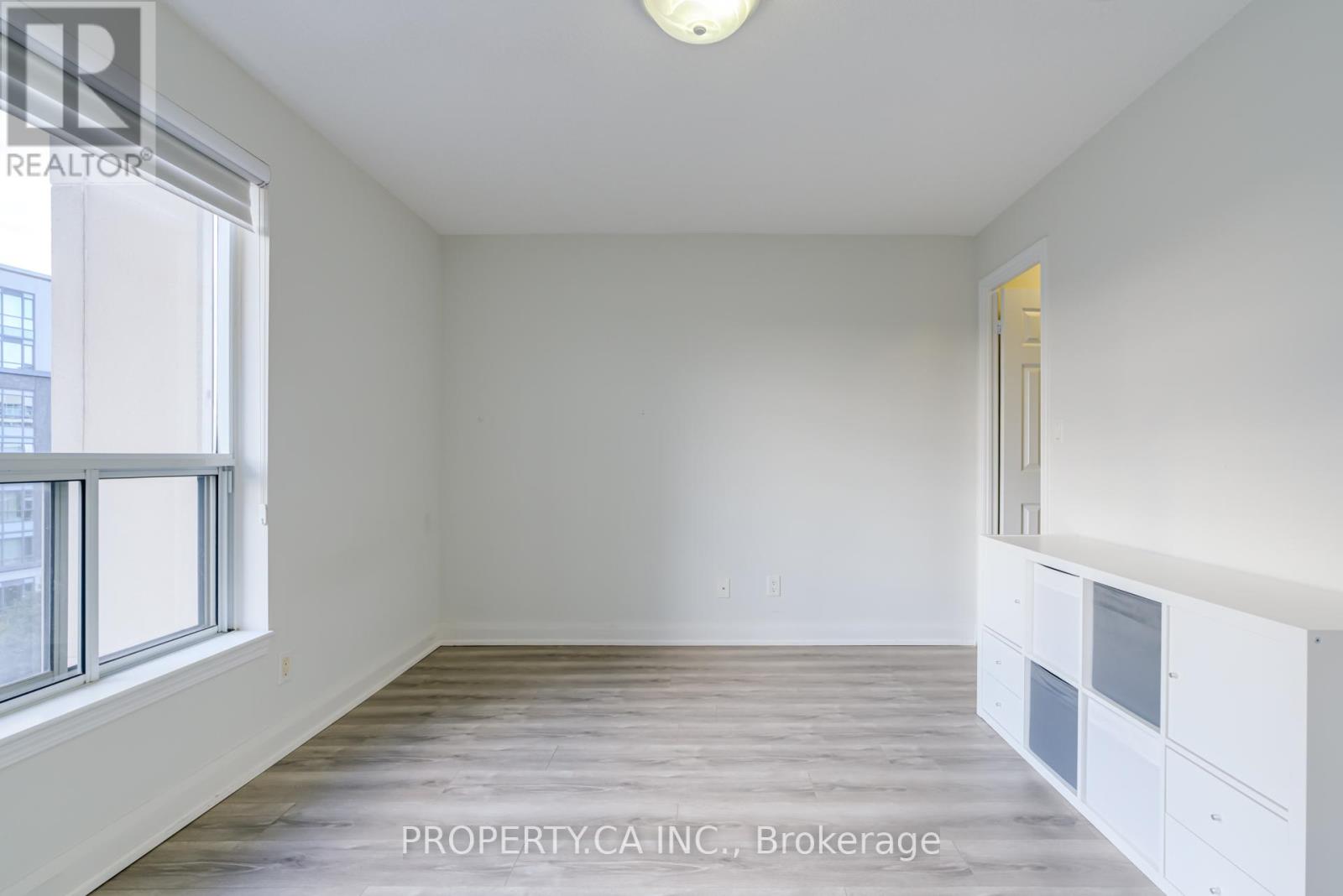 615 - 19 Barberry Place, Toronto, Ontario  M2K 3E3 - Photo 24 - C12488308