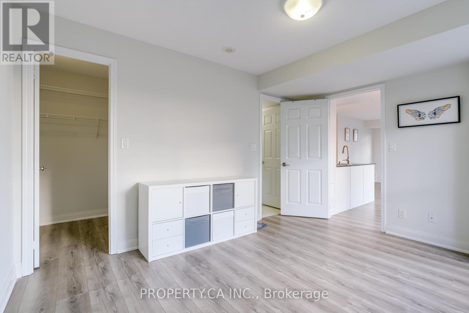 615 - 19 Barberry Place, Toronto, Ontario  M2K 3E3 - Photo 25 - C12488308