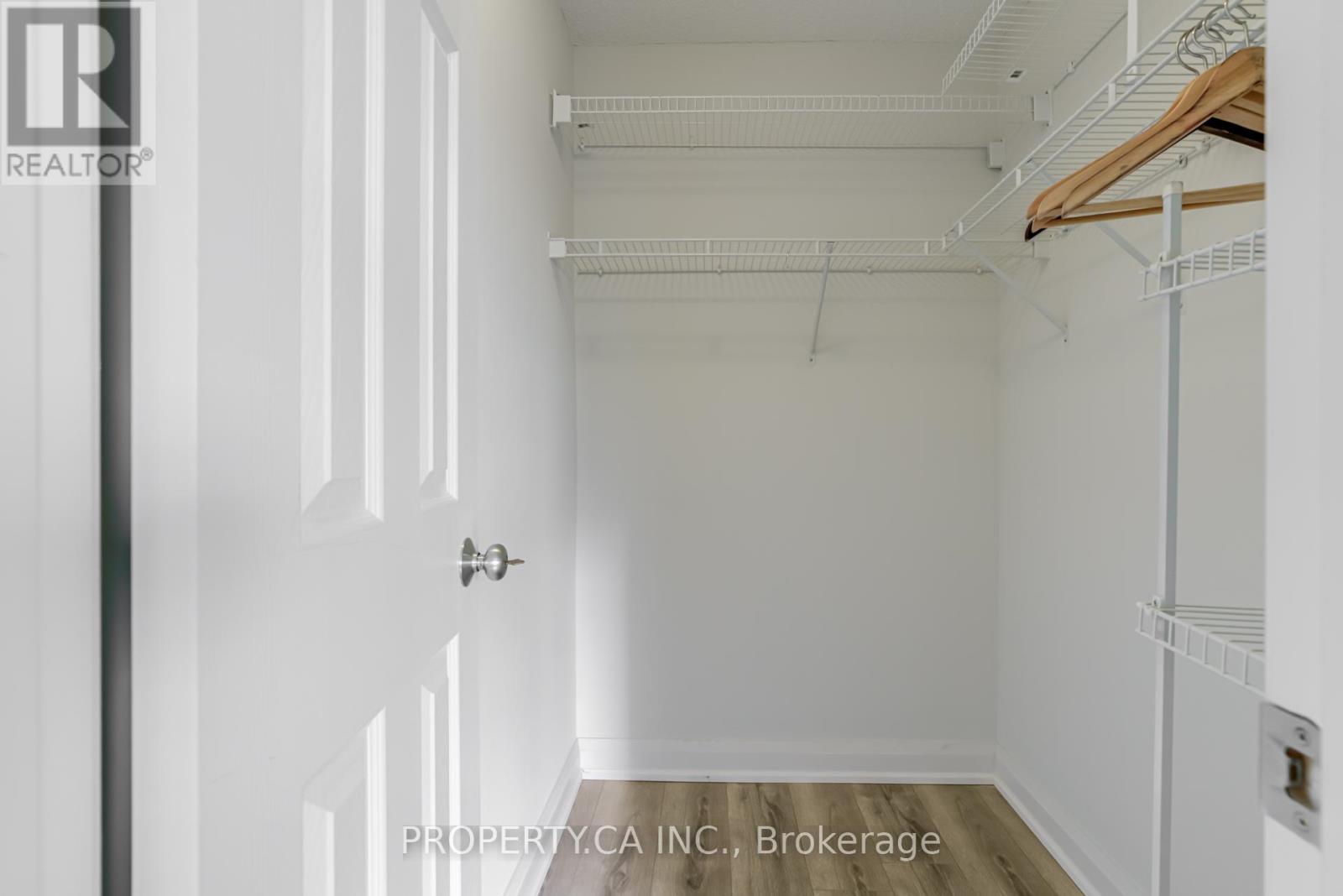 615 - 19 Barberry Place, Toronto, Ontario  M2K 3E3 - Photo 26 - C12488308