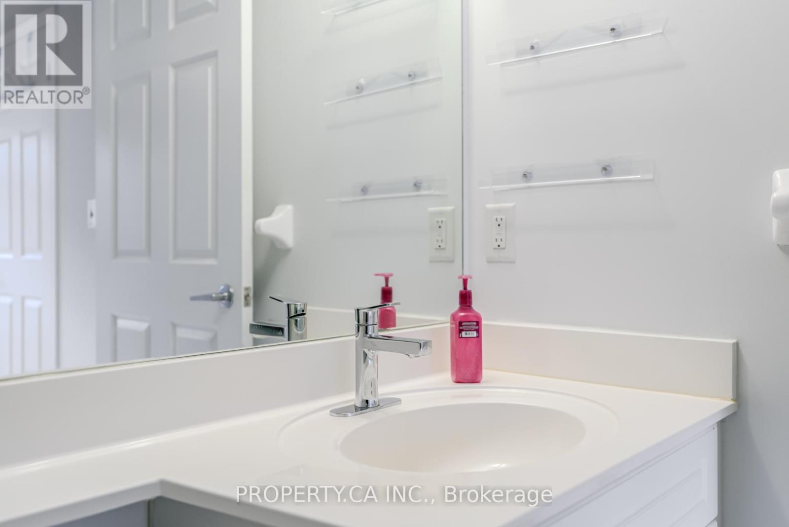 615 - 19 Barberry Place, Toronto, Ontario  M2K 3E3 - Photo 28 - C12488308