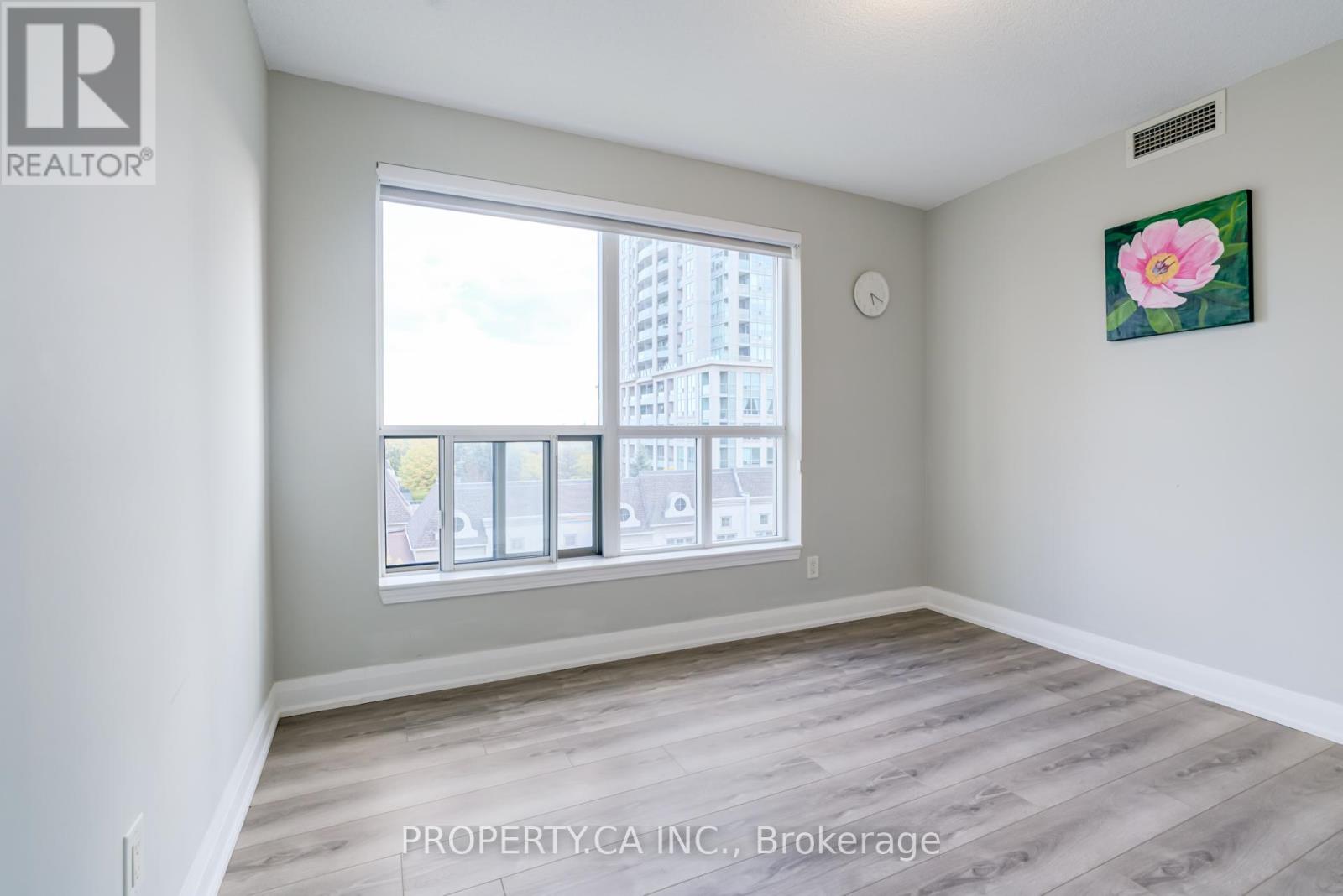 615 - 19 Barberry Place, Toronto, Ontario  M2K 3E3 - Photo 30 - C12488308