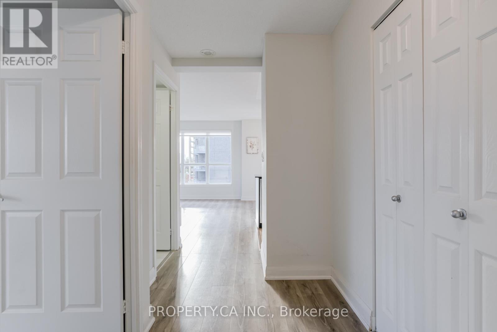 615 - 19 Barberry Place, Toronto, Ontario  M2K 3E3 - Photo 7 - C12488308