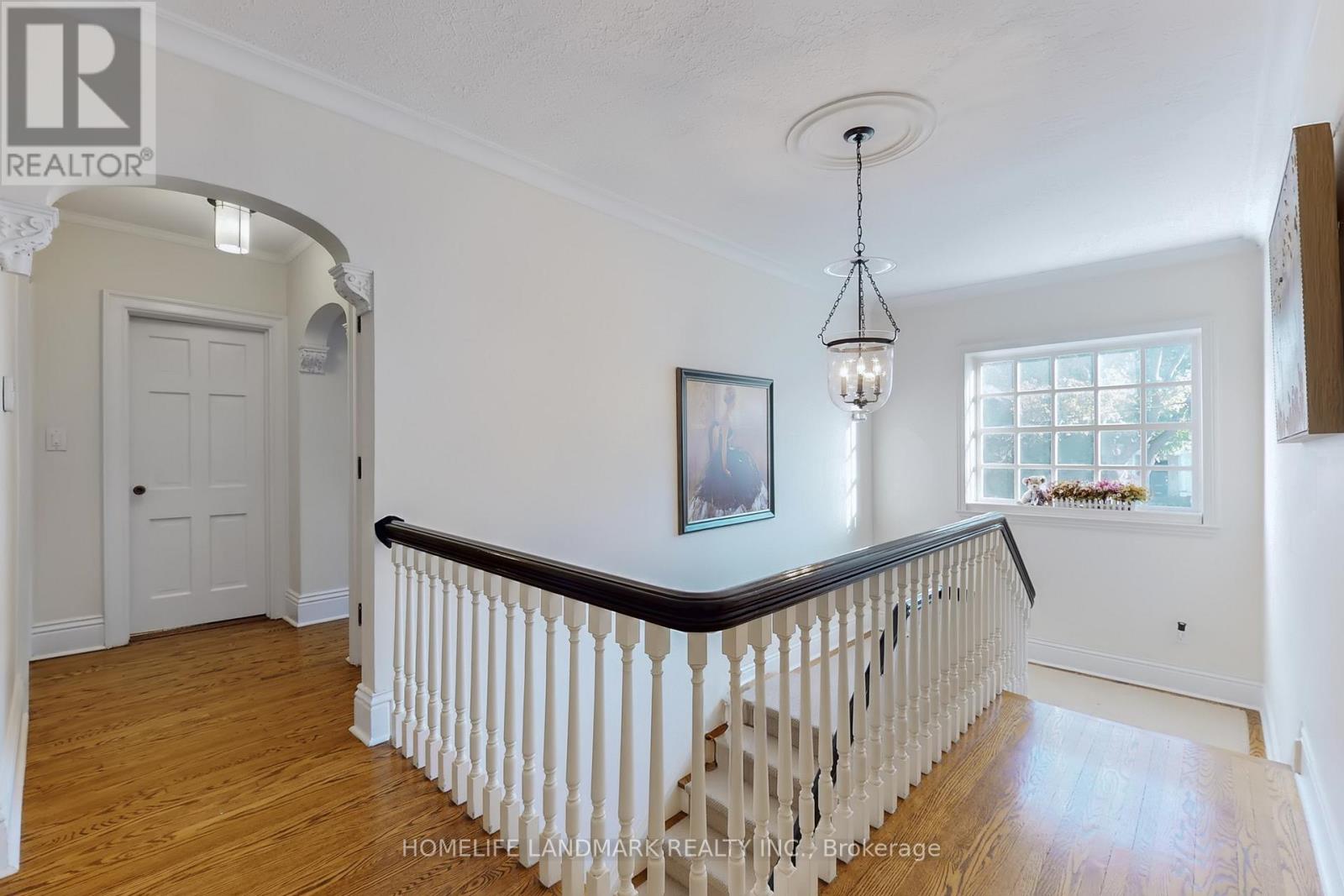 8 Killarney Road, Toronto (Forest Hill South), Ontario  M5P 1L8 - Photo 16 - C12488310