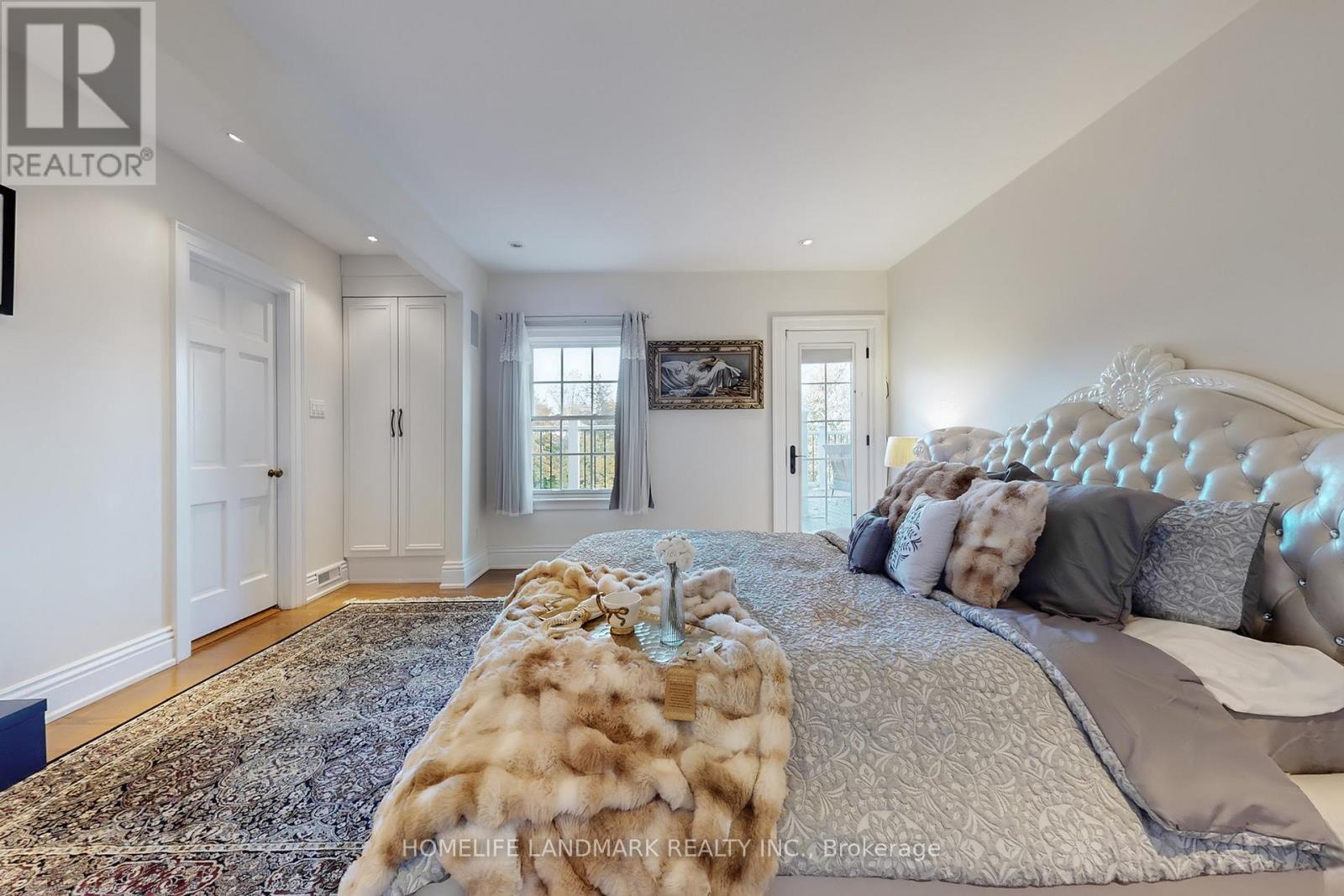 8 Killarney Road, Toronto (Forest Hill South), Ontario  M5P 1L8 - Photo 18 - C12488310