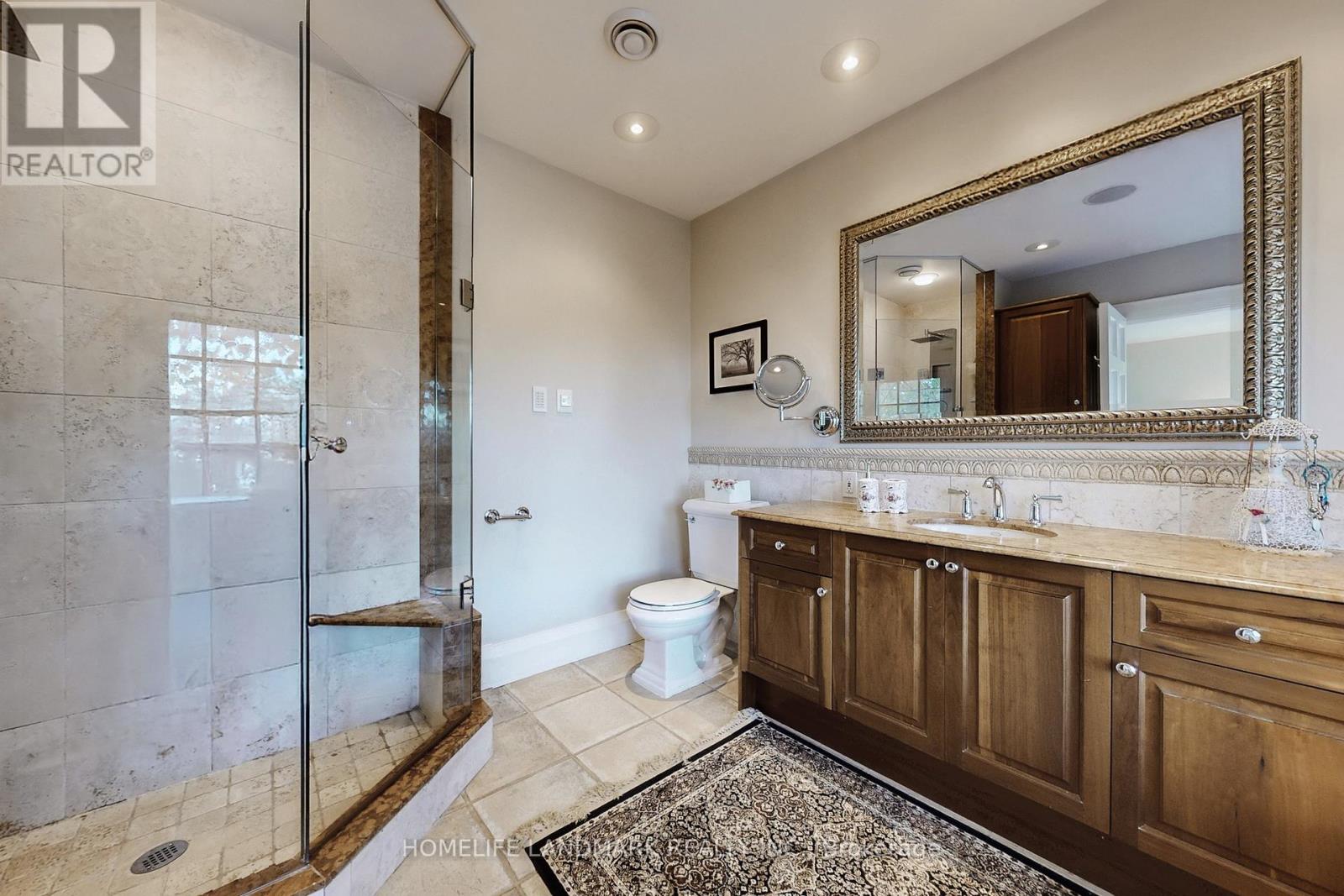 8 Killarney Road, Toronto (Forest Hill South), Ontario  M5P 1L8 - Photo 20 - C12488310