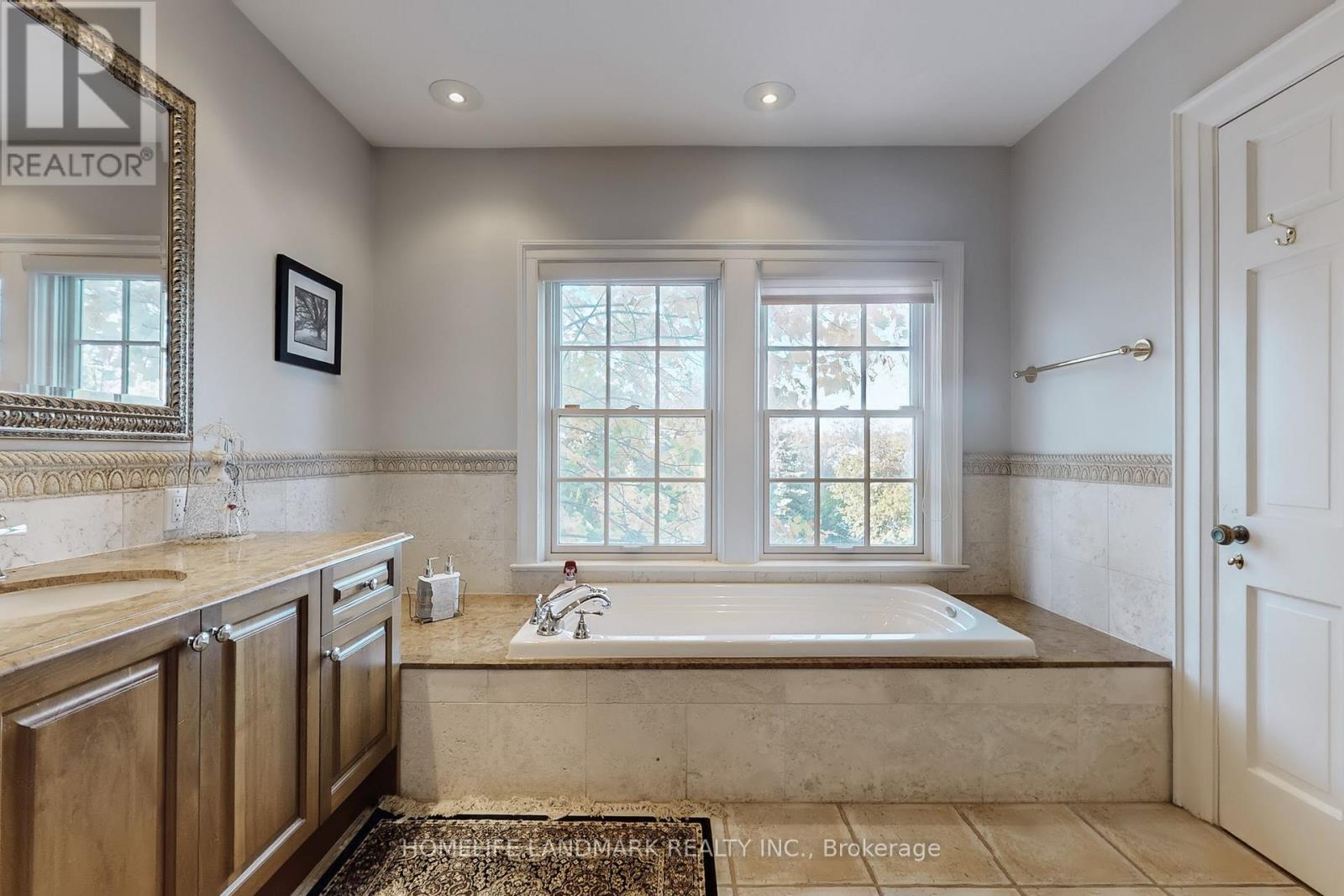 8 Killarney Road, Toronto (Forest Hill South), Ontario  M5P 1L8 - Photo 21 - C12488310