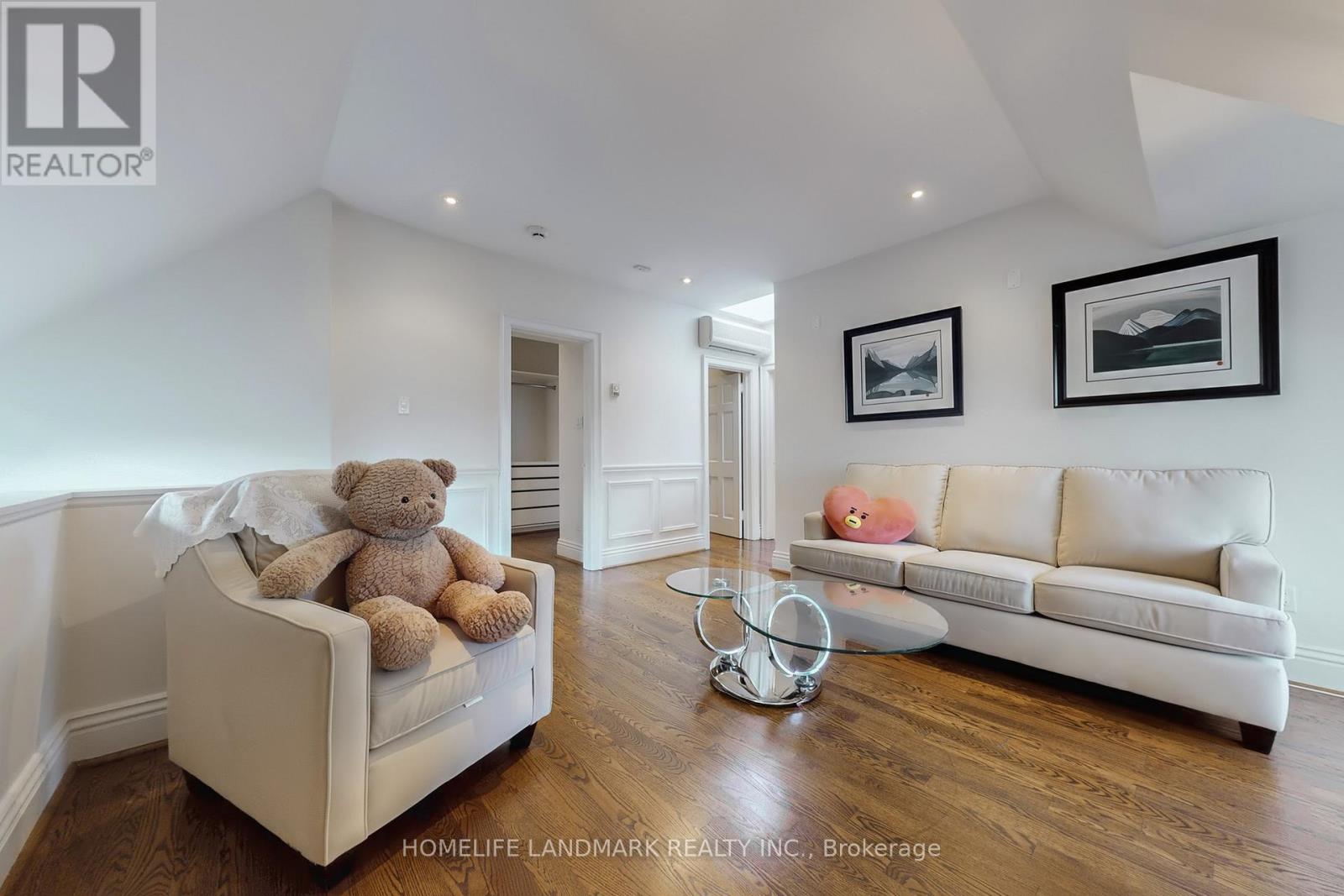 8 Killarney Road, Toronto (Forest Hill South), Ontario  M5P 1L8 - Photo 31 - C12488310