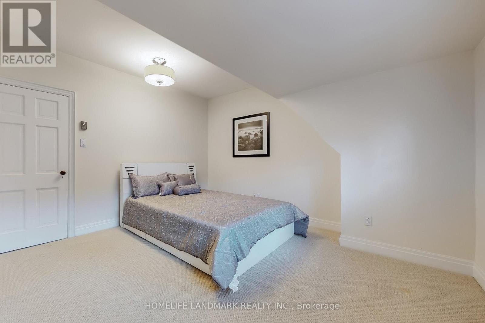 8 Killarney Road, Toronto (Forest Hill South), Ontario  M5P 1L8 - Photo 33 - C12488310