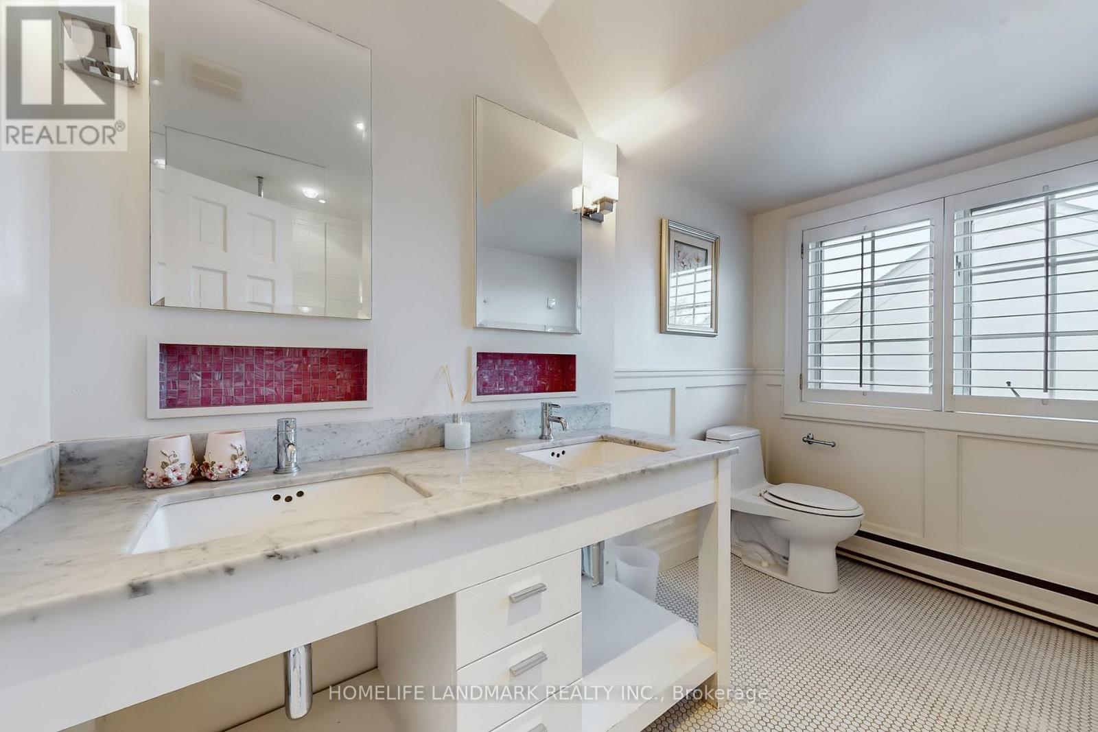 8 Killarney Road, Toronto (Forest Hill South), Ontario  M5P 1L8 - Photo 35 - C12488310