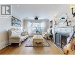 8 KILLARNEY ROAD, Toronto, Ontario