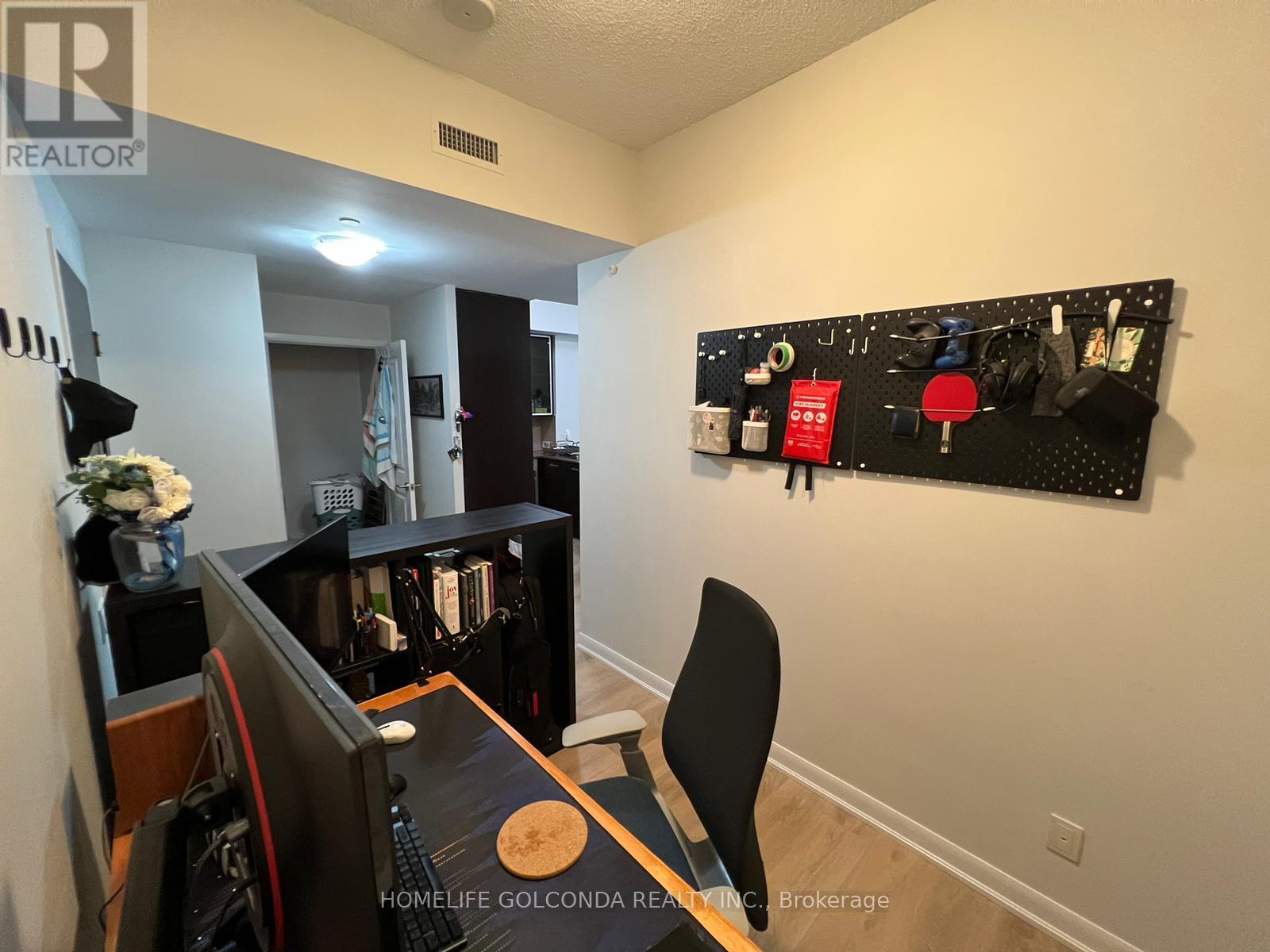 102 - 5168 Yonge Street, Toronto, Ontario  M2N 0G1 - Photo 10 - C12488340