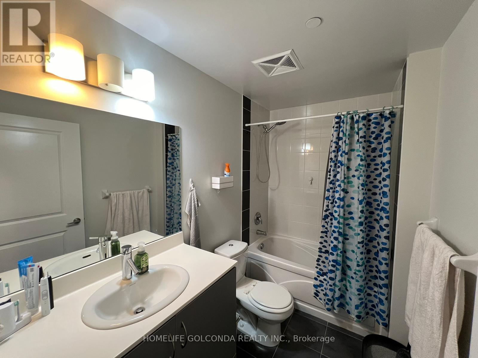 102 - 5168 Yonge Street, Toronto, Ontario  M2N 0G1 - Photo 4 - C12488340