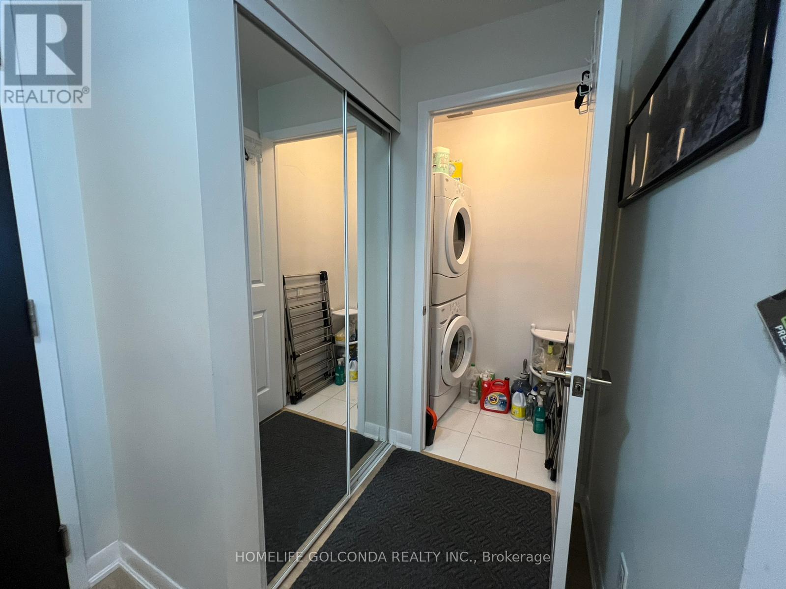 102 - 5168 Yonge Street, Toronto, Ontario  M2N 0G1 - Photo 6 - C12488340