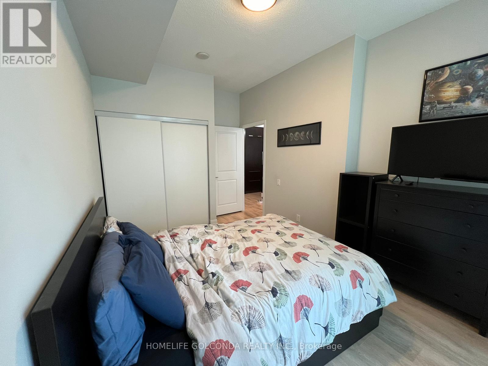 102 - 5168 Yonge Street, Toronto, Ontario  M2N 0G1 - Photo 8 - C12488340