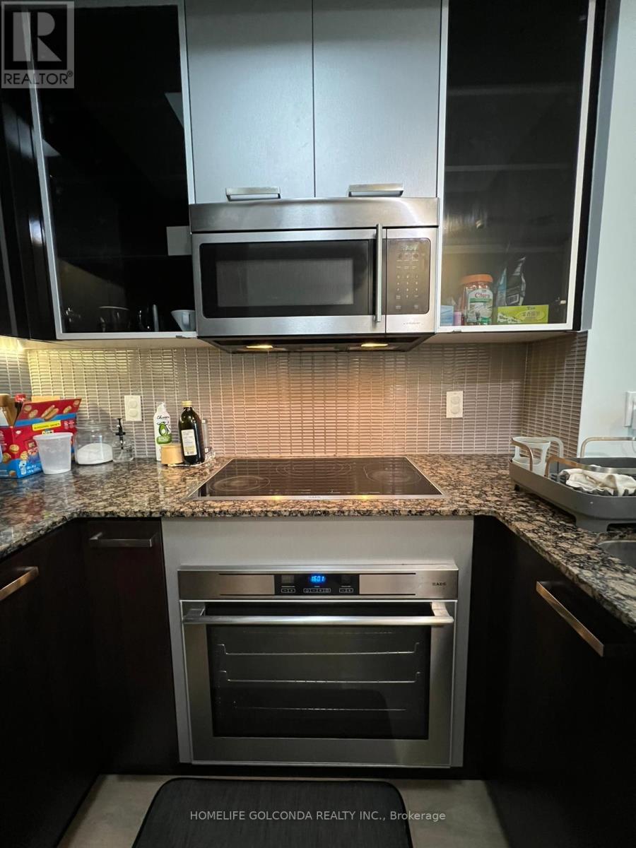 102 - 5168 Yonge Street, Toronto, Ontario  M2N 0G1 - Photo 9 - C12488340