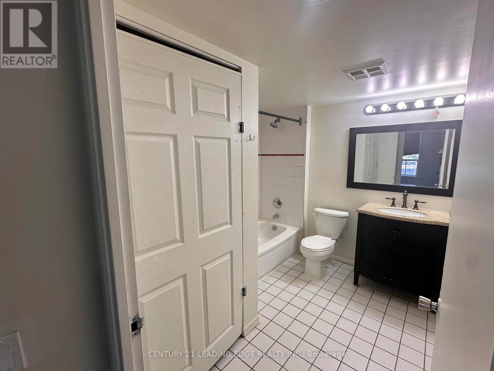 1101 - 21 Overlea Boulevard, Toronto (Thorncliffe Park), Ontario  M4H 1P2 - Photo 11 - C12488354