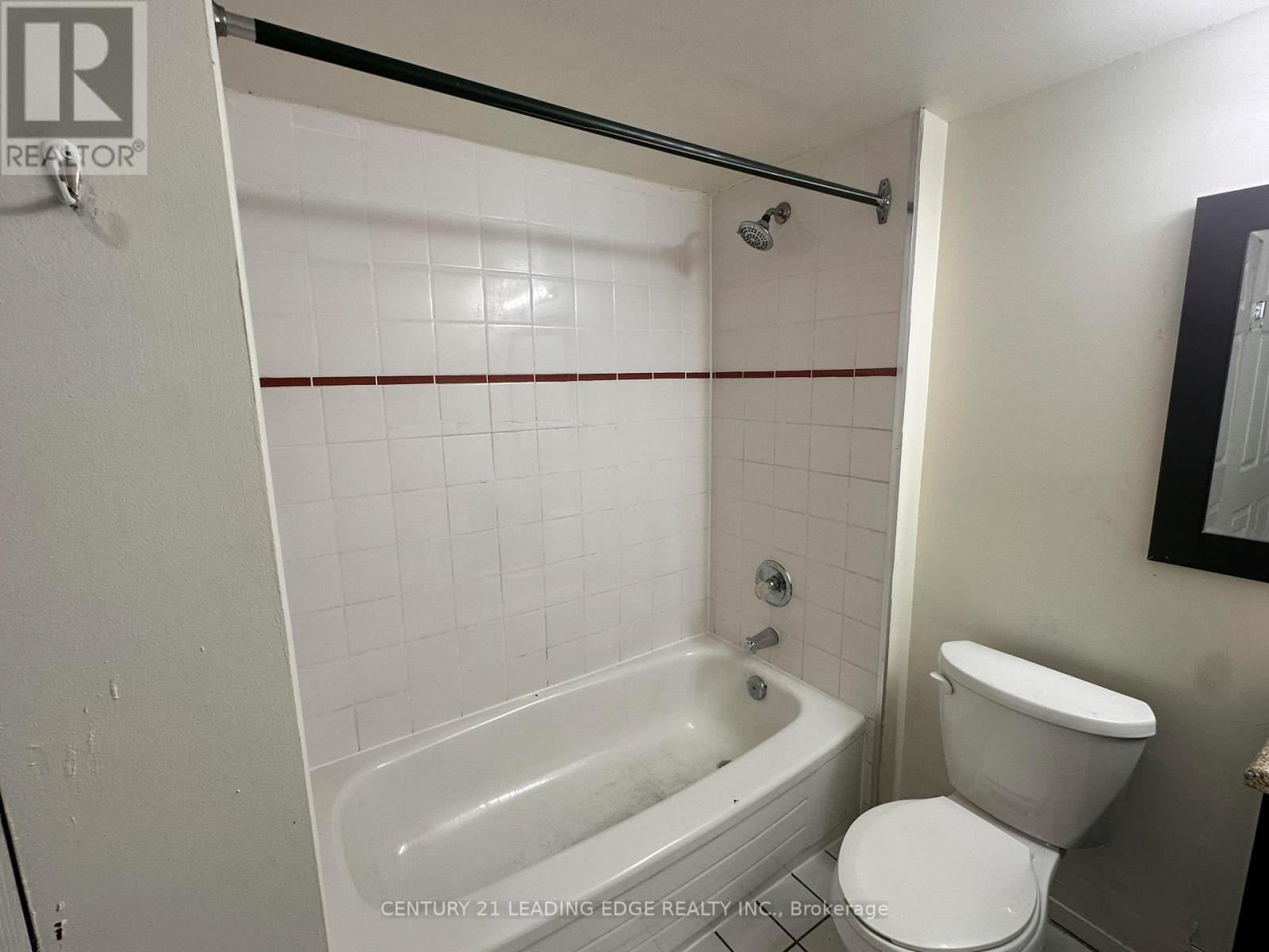 1101 - 21 Overlea Boulevard, Toronto (Thorncliffe Park), Ontario  M4H 1P2 - Photo 12 - C12488354