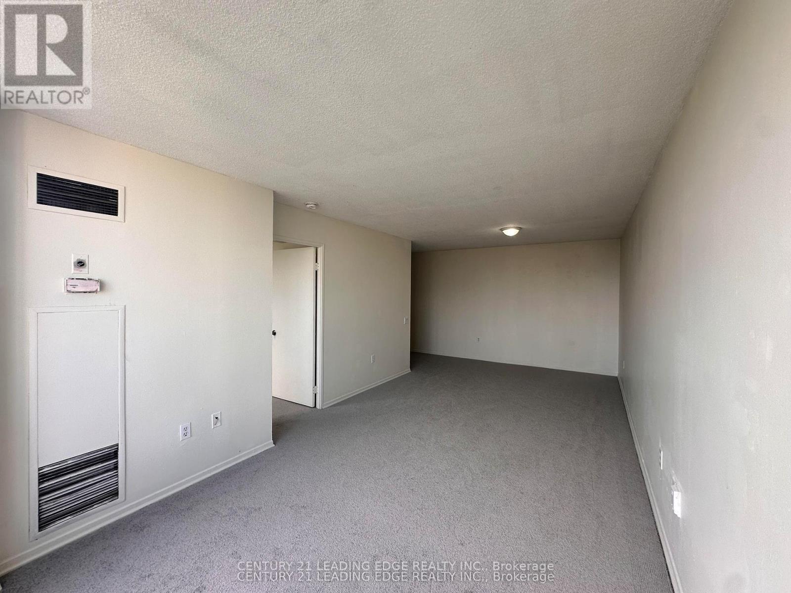 1101 - 21 Overlea Boulevard, Toronto (Thorncliffe Park), Ontario  M4H 1P2 - Photo 8 - C12488354